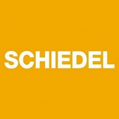 Дымоходы Schiedel